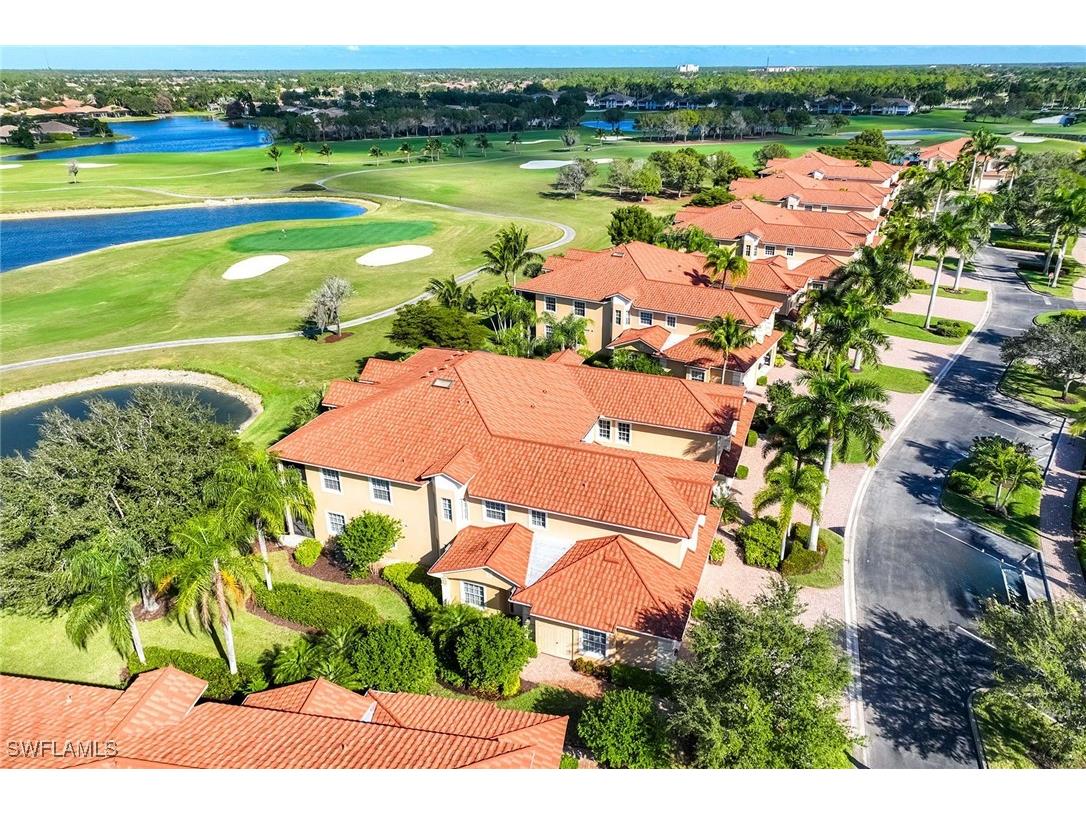 8609 Champions Point #201 Naples FL 34113 225068326 image2