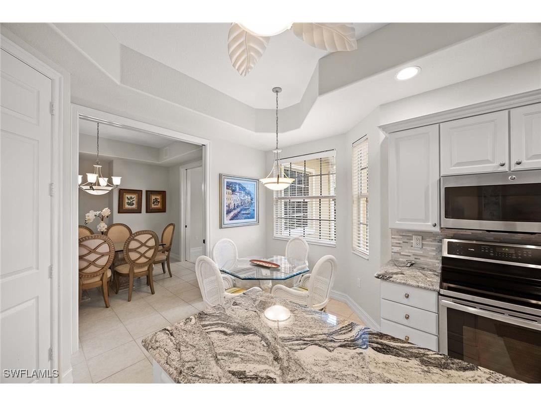 8609 Champions Point #201 Naples FL 34113 225068326 image20