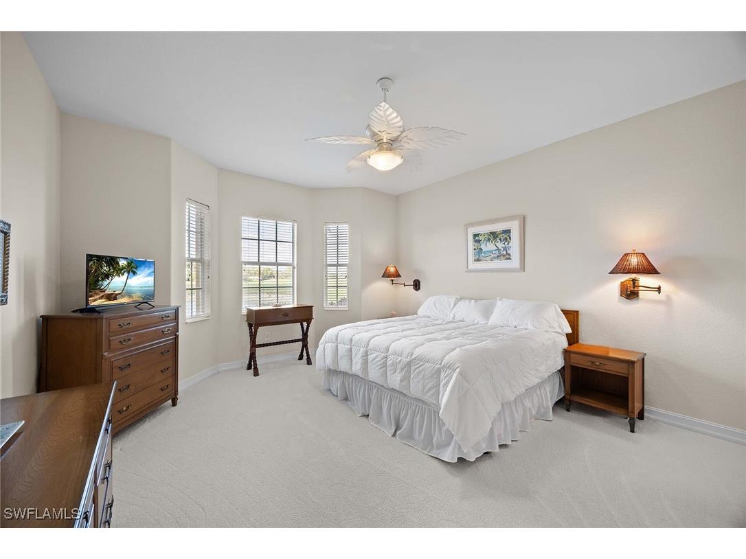 8609 Champions Point #201 Naples FL 34113 225068326 image21