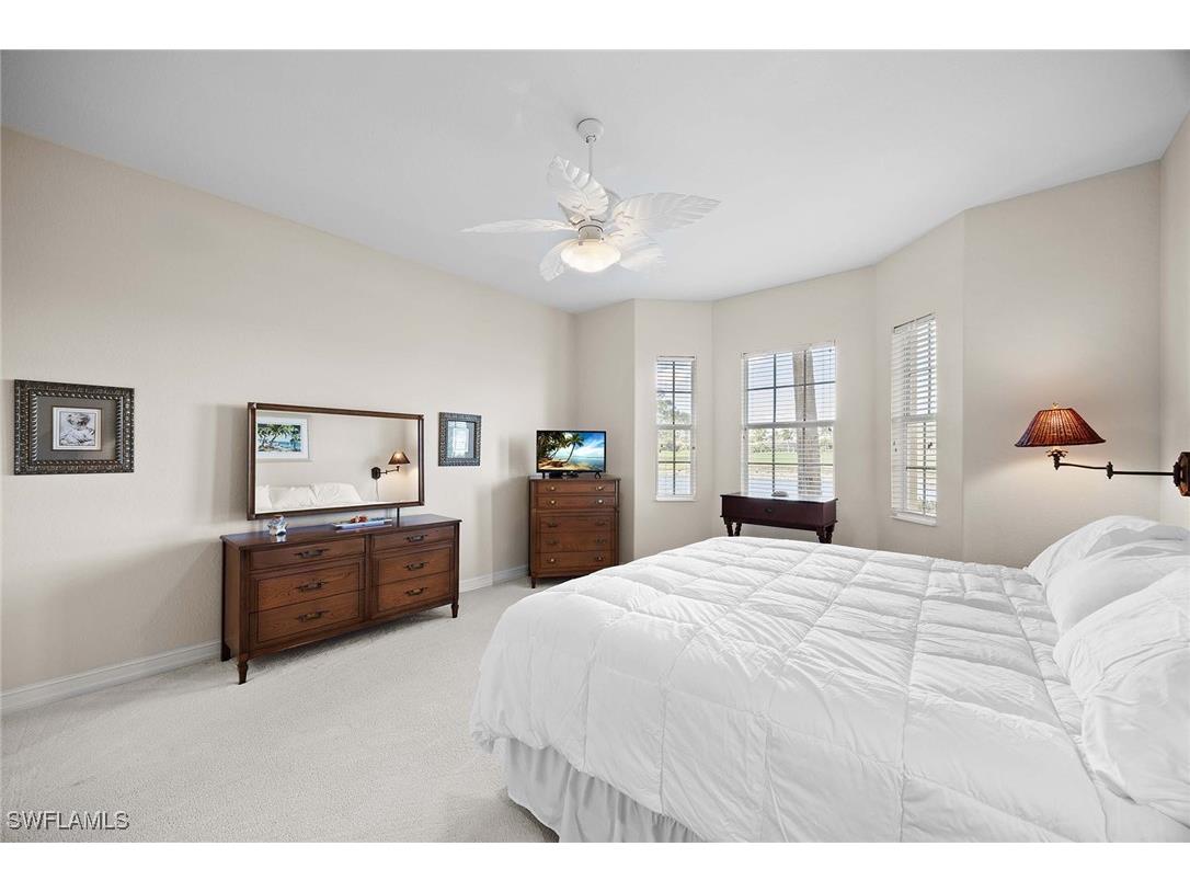 8609 Champions Point #201 Naples FL 34113 225068326 image22