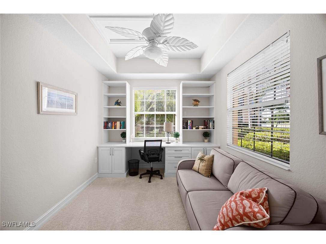 8609 Champions Point #201 Naples FL 34113 225068326 image25