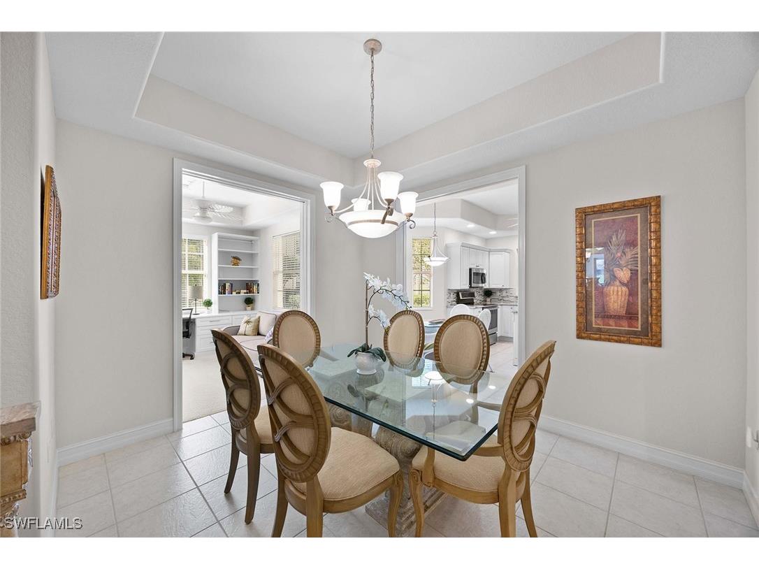 8609 Champions Point #201 Naples FL 34113 225068326 image26