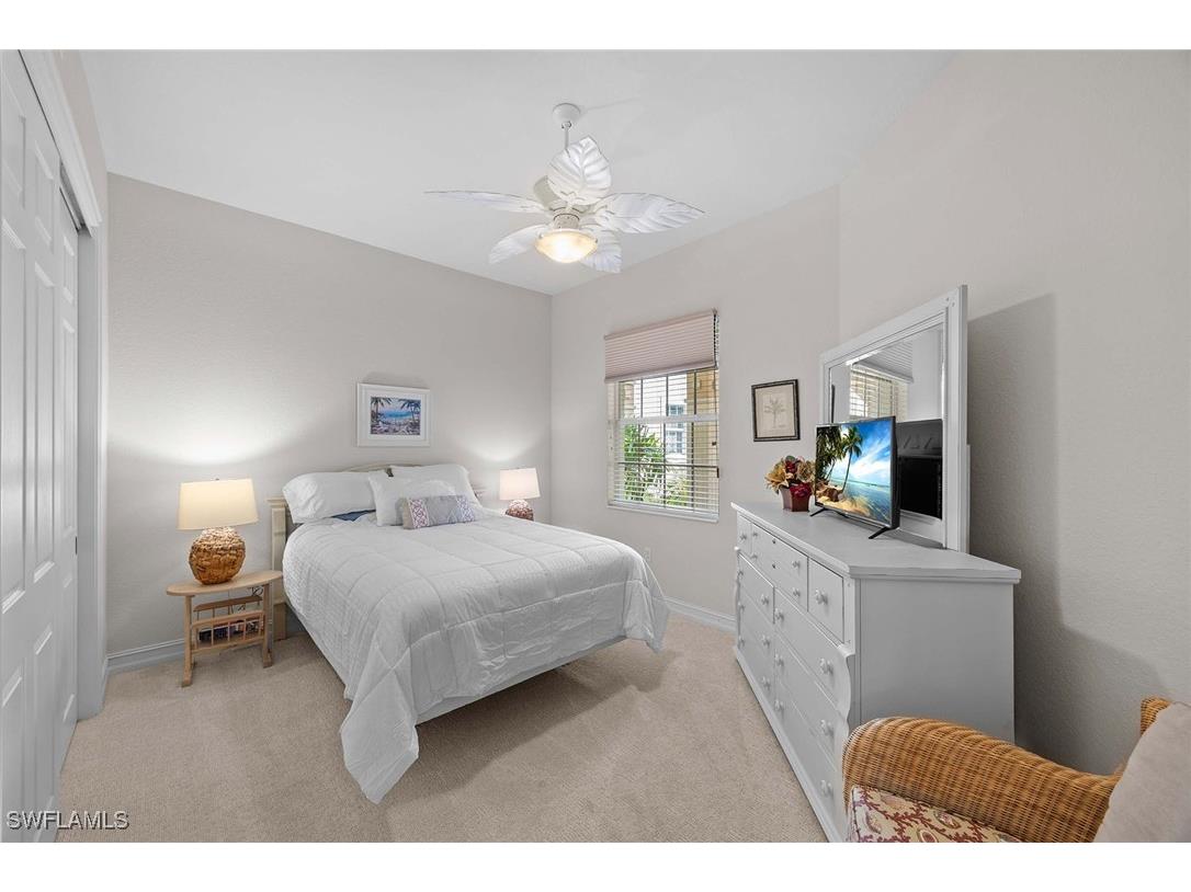 8609 Champions Point #201 Naples FL 34113 225068326 image27