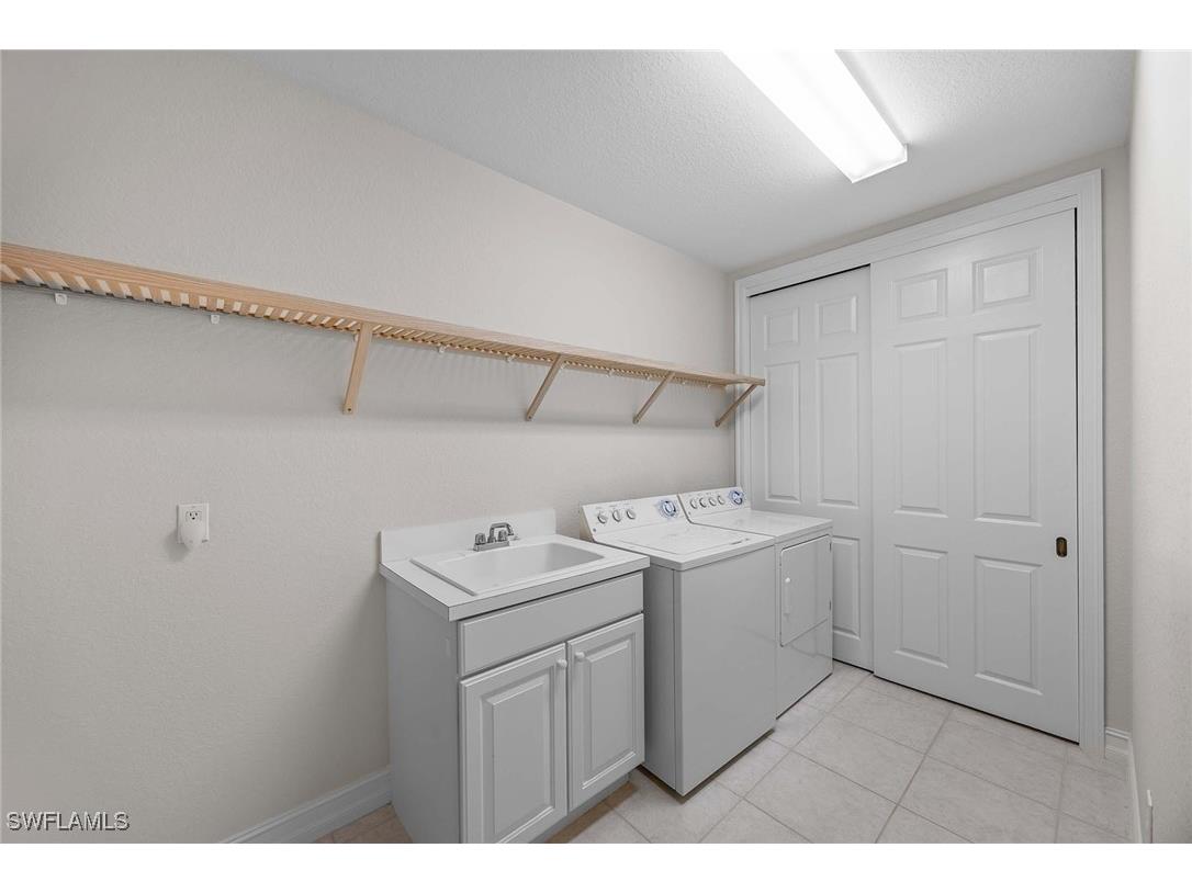 8609 Champions Point #201 Naples FL 34113 225068326 image29