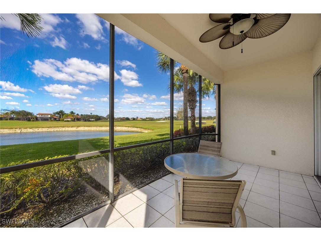 8609 Champions Point #201 Naples FL 34113 225068326 image3