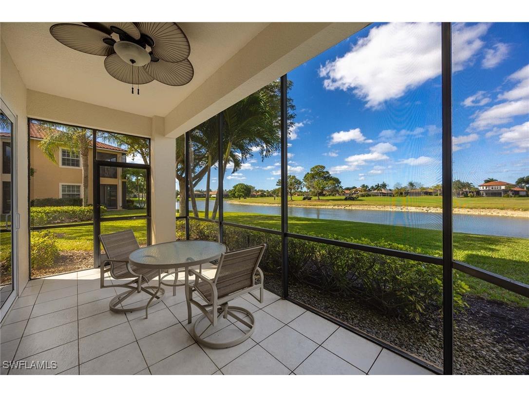 8609 Champions Point #201 Naples FL 34113 225068326 image30