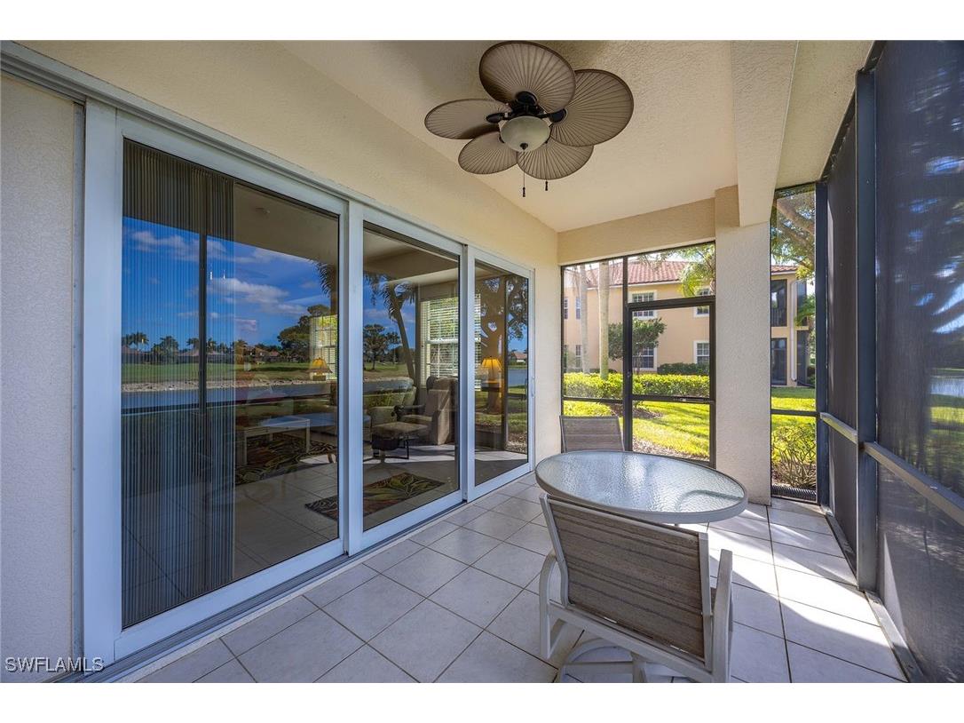 8609 Champions Point #201 Naples FL 34113 225068326 image31
