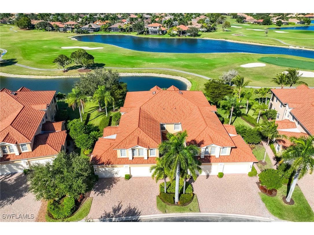 8609 Champions Point #201 Naples FL 34113 225068326 image33