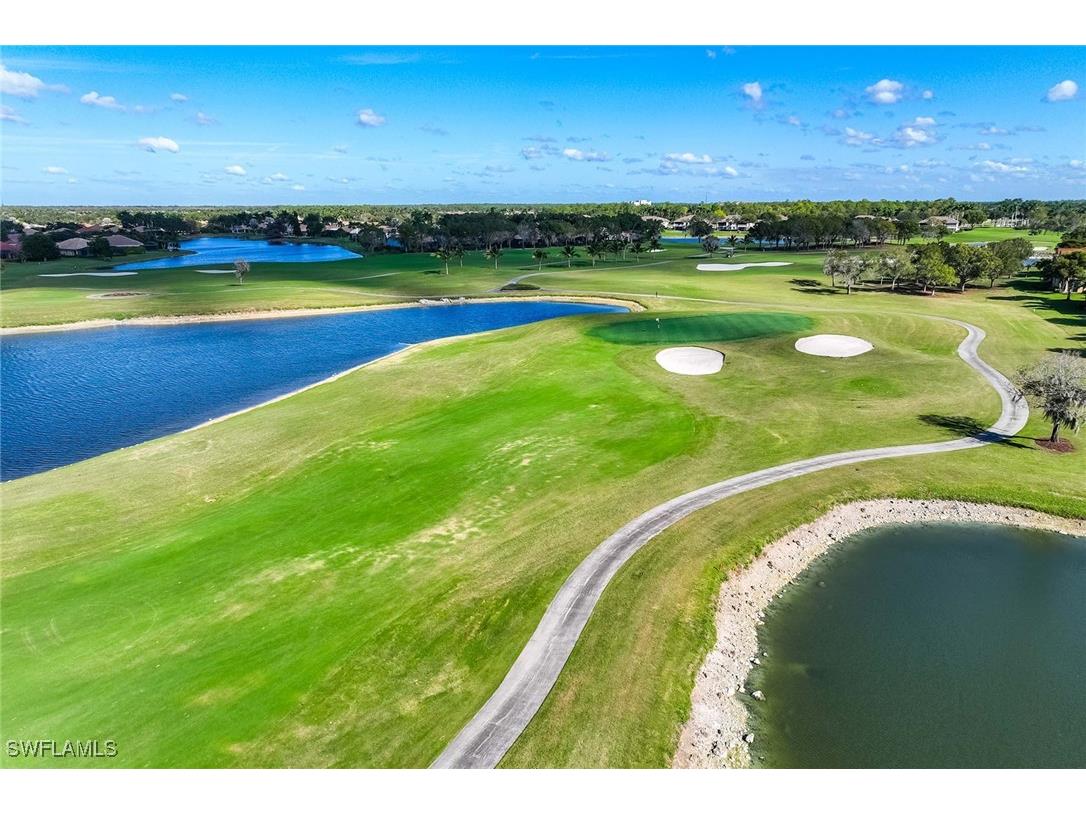 8609 Champions Point #201 Naples FL 34113 225068326 image34