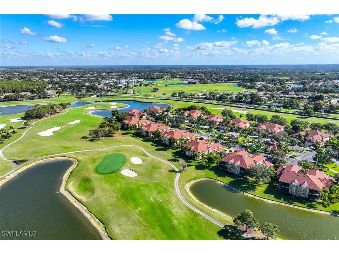 8609 Champions Point #201 Naples FL 34113 225068326 image35