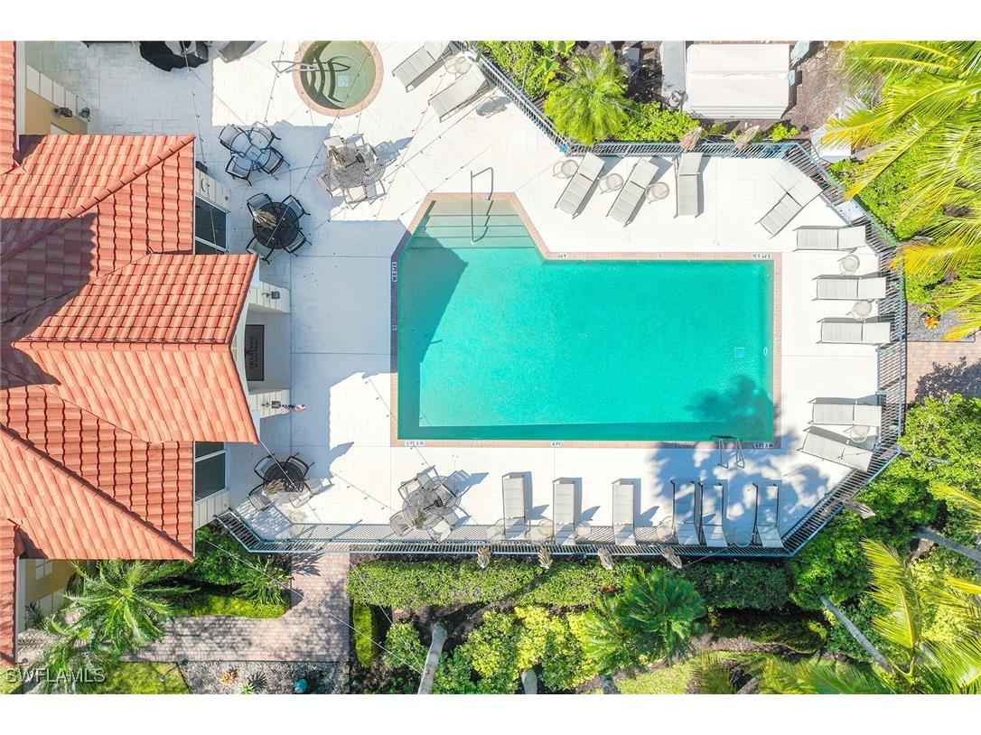 8609 Champions Point #201 Naples FL 34113 225068326 image36