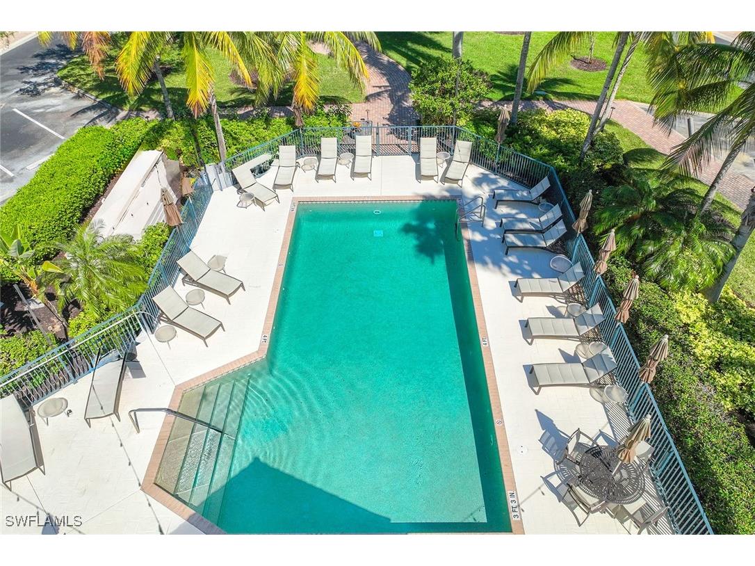 8609 Champions Point #201 Naples FL 34113 225068326 image37