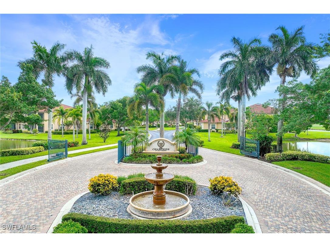 8609 Champions Point #201 Naples FL 34113 225068326 image38