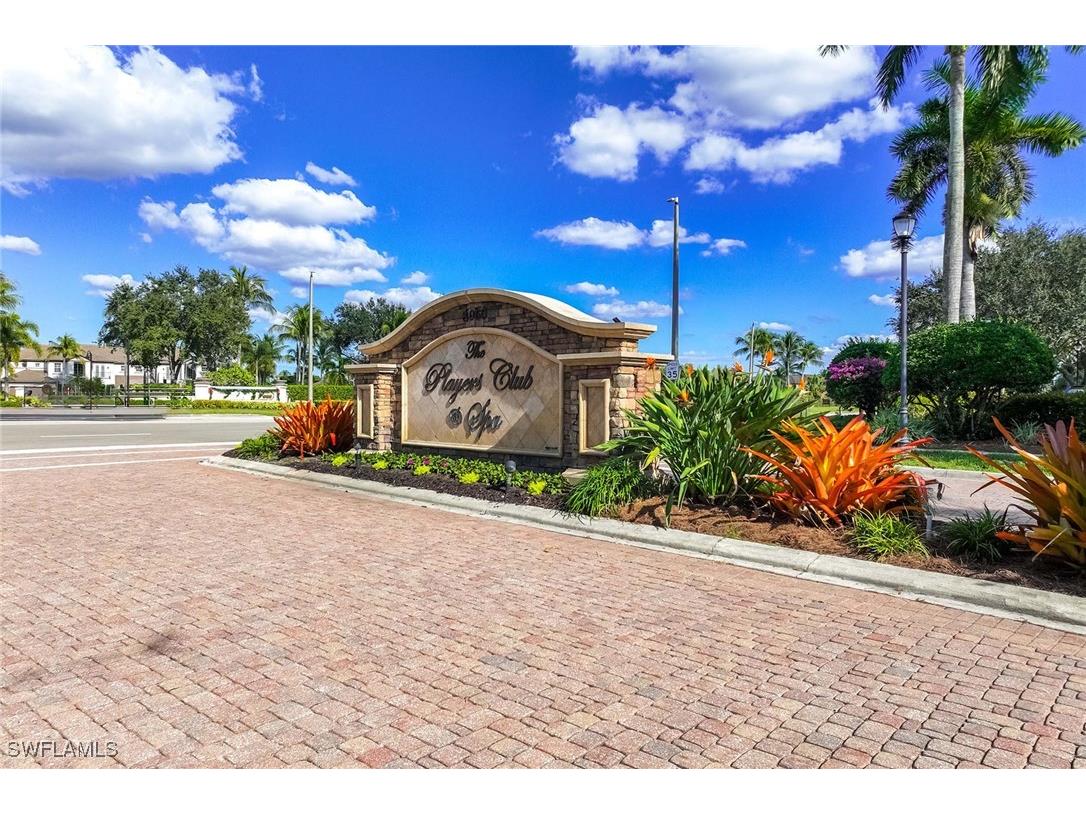 8609 Champions Point #201 Naples FL 34113 225068326 image39