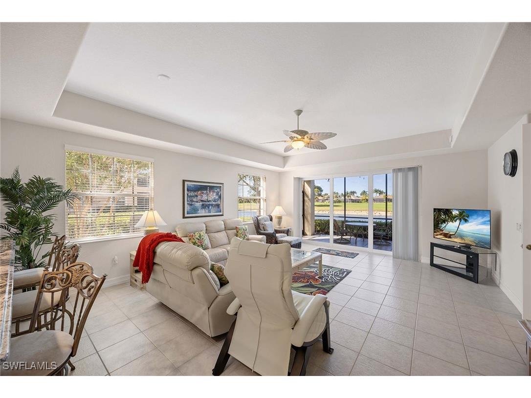 8609 Champions Point #201 Naples FL 34113 225068326 image4