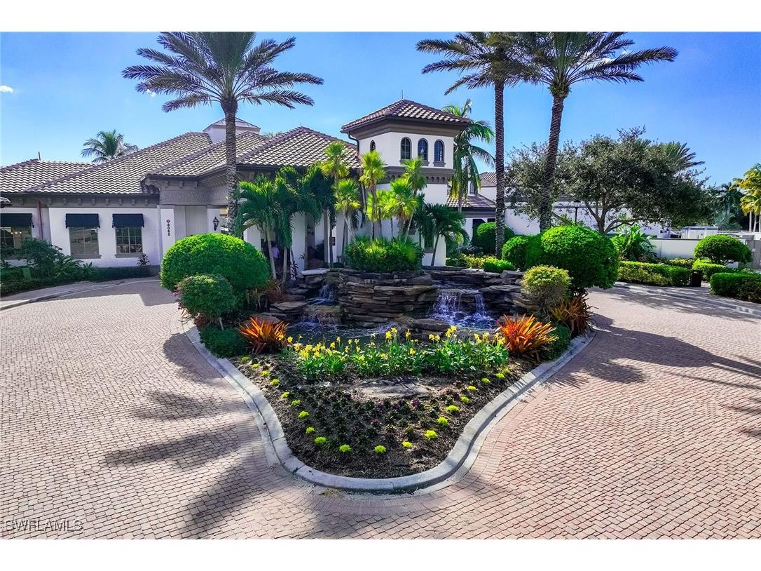 8609 Champions Point #201 Naples FL 34113 225068326 image40