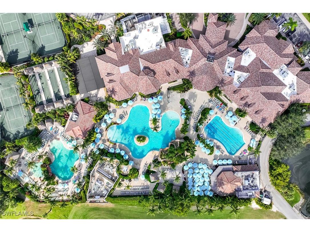 8609 Champions Point #201 Naples FL 34113 225068326 image41