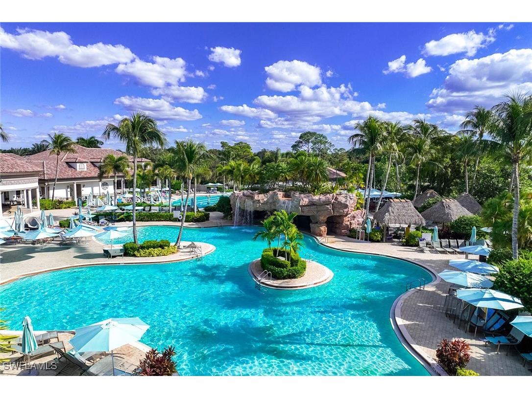 8609 Champions Point #201 Naples FL 34113 225068326 image42