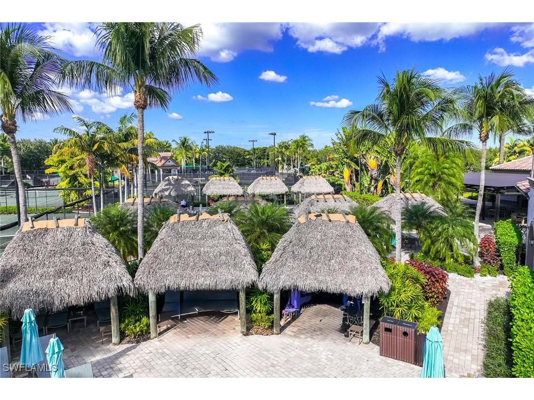 8609 Champions Point #201 Naples FL 34113 225068326 image43