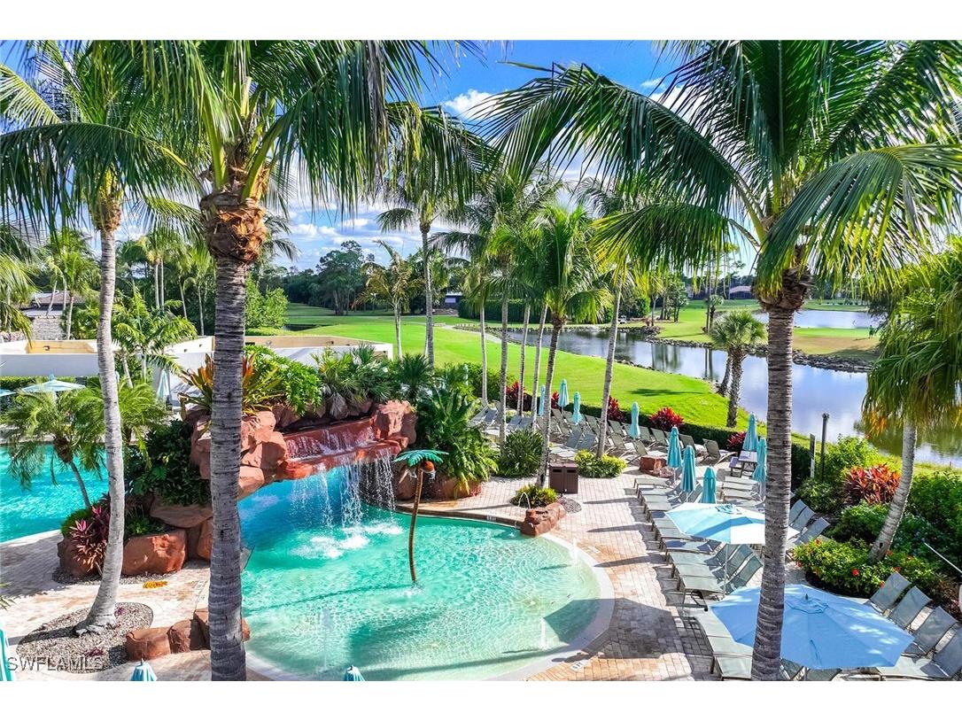 8609 Champions Point #201 Naples FL 34113 225068326 image44