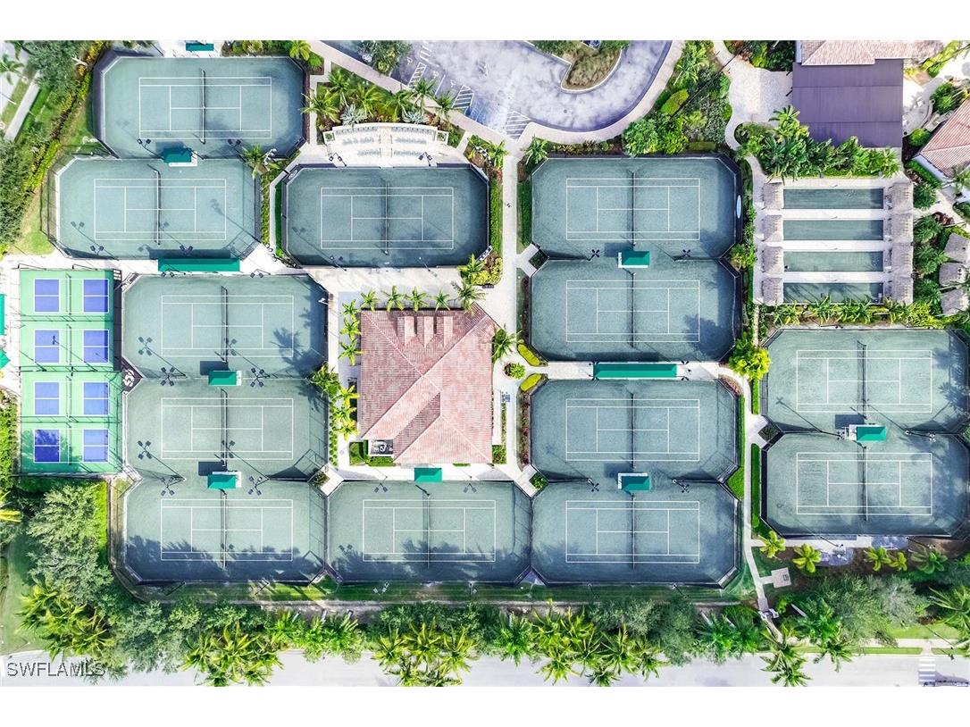 8609 Champions Point #201 Naples FL 34113 225068326 image45