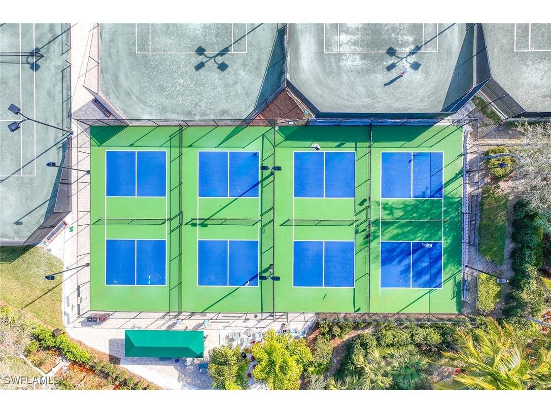 8609 Champions Point #201 Naples FL 34113 225068326 image46