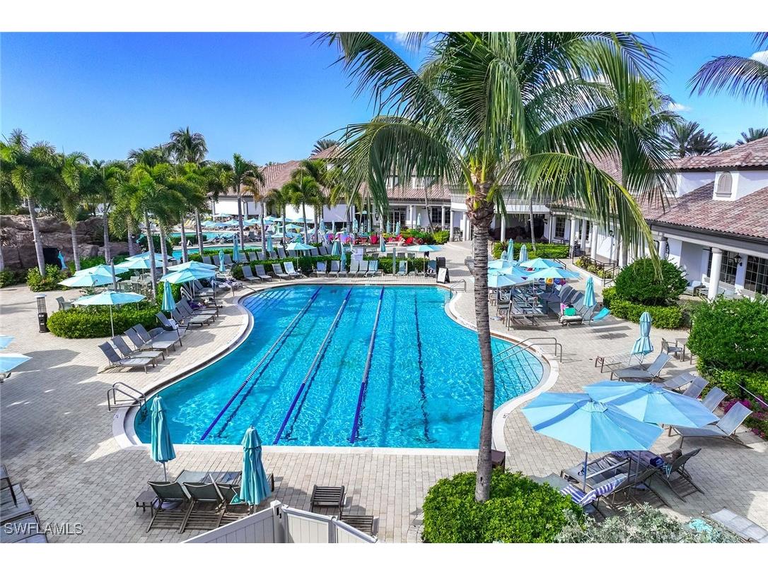 8609 Champions Point #201 Naples FL 34113 225068326 image47