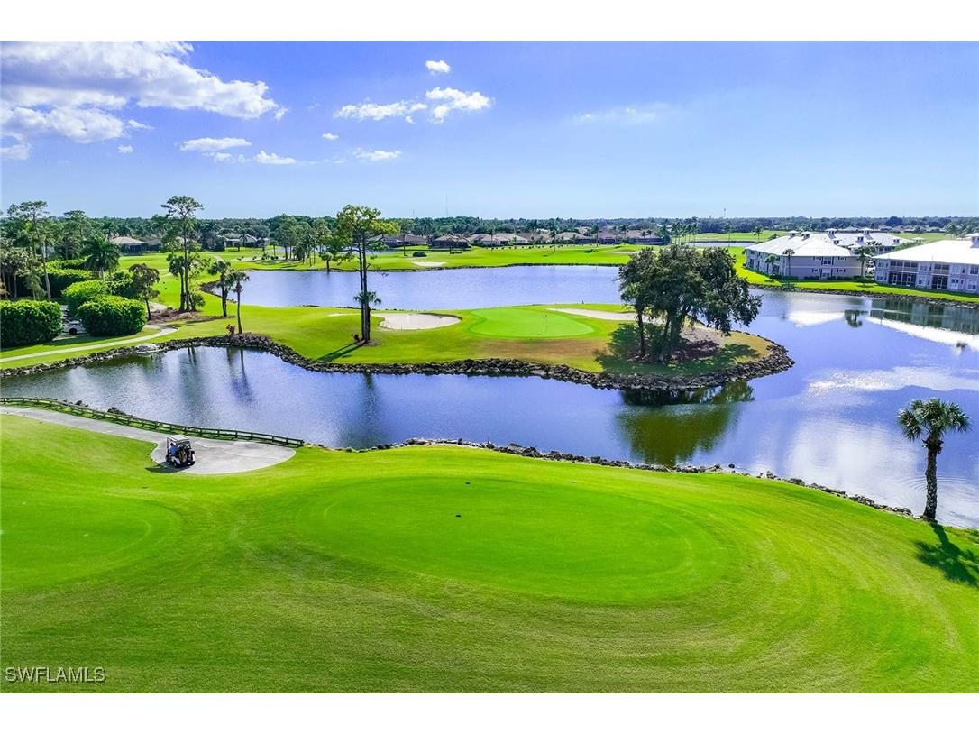 8609 Champions Point #201 Naples FL 34113 225068326 image48