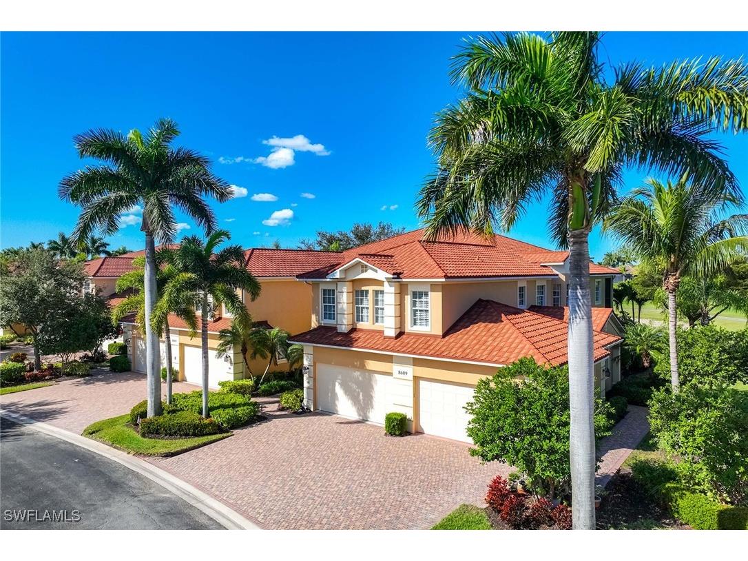 8609 Champions Point #201 Naples FL 34113 225068326 image5