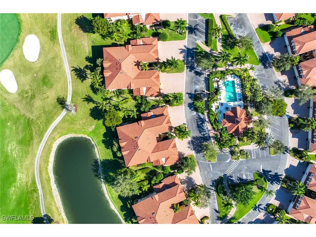 8609 Champions Point #201 Naples FL 34113 225068326 image6