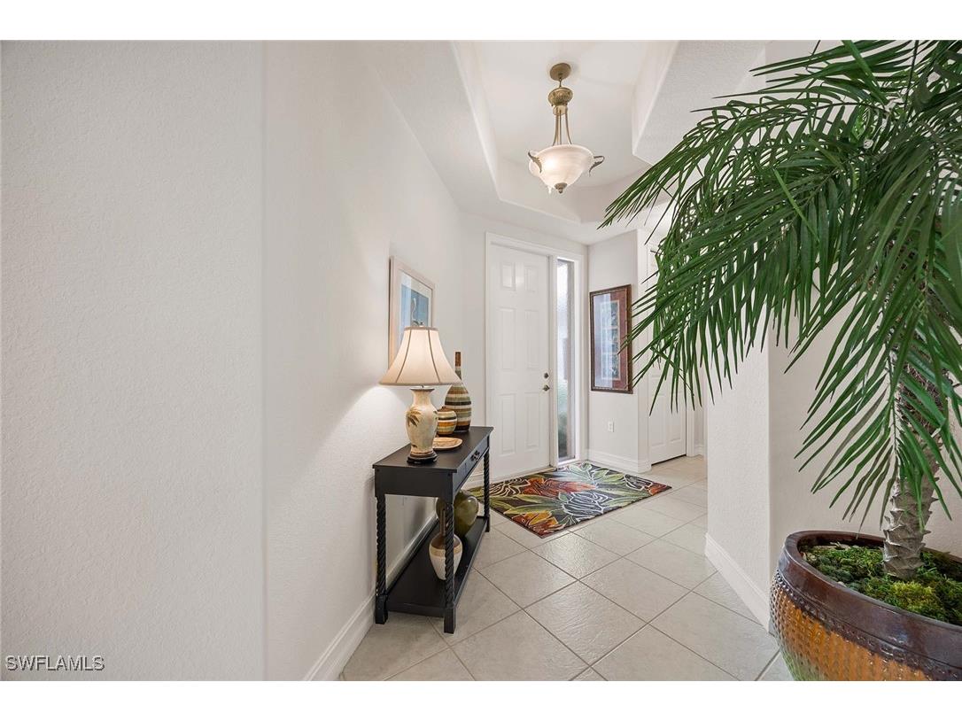 8609 Champions Point #201 Naples FL 34113 225068326 image8