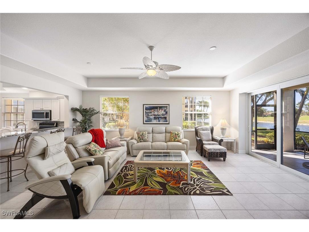 8609 Champions Point #201 Naples FL 34113 225068326 image9