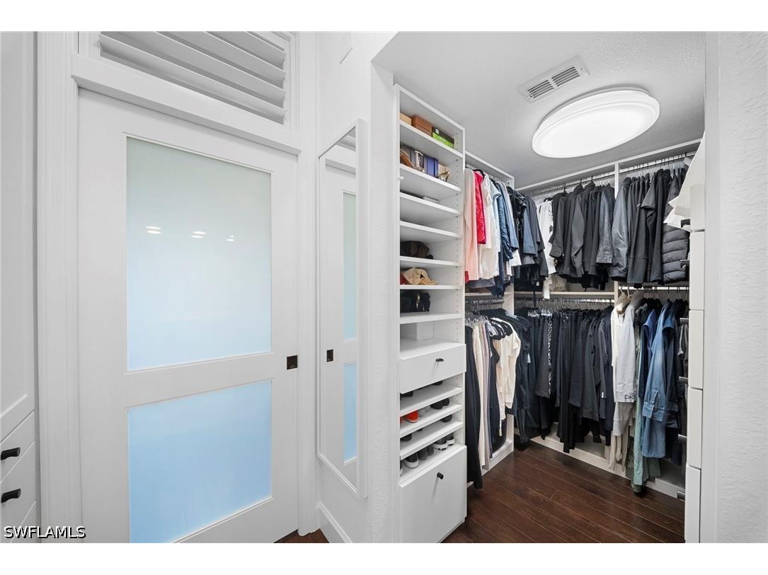 8609 Via Rapallo Drive #101 Estero FL 33928 226015257 image10