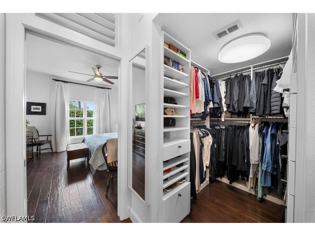 8609 Via Rapallo Drive #101 Estero FL 33928 226015257 image11