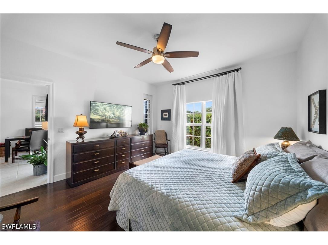 8609 Via Rapallo Drive #101 Estero FL 33928 226015257 image12