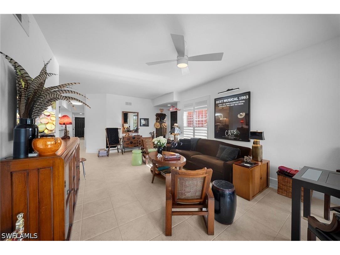 8609 Via Rapallo Drive #101 Estero FL 33928 226015257 image13