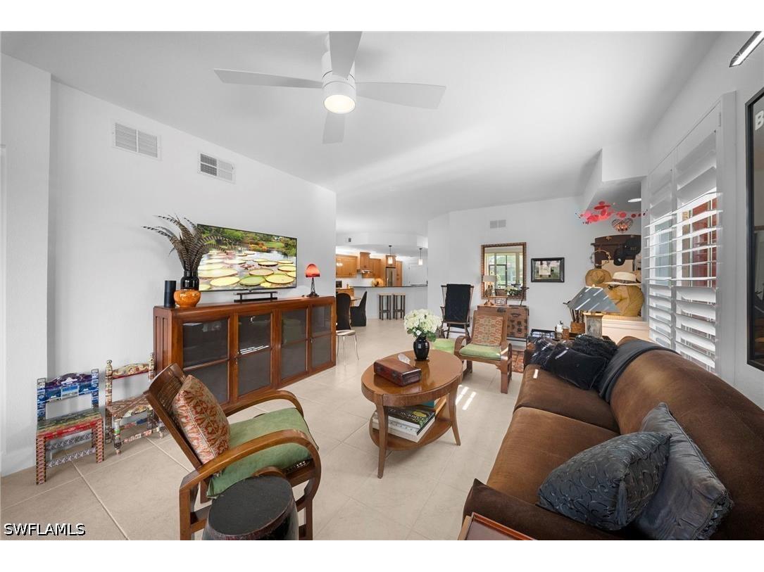 8609 Via Rapallo Drive #101 Estero FL 33928 226015257 image14