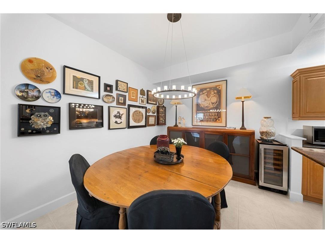 8609 Via Rapallo Drive #101 Estero FL 33928 226015257 image15