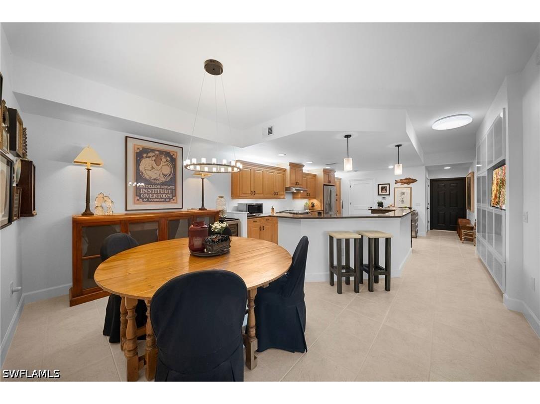 8609 Via Rapallo Drive #101 Estero FL 33928 226015257 image16