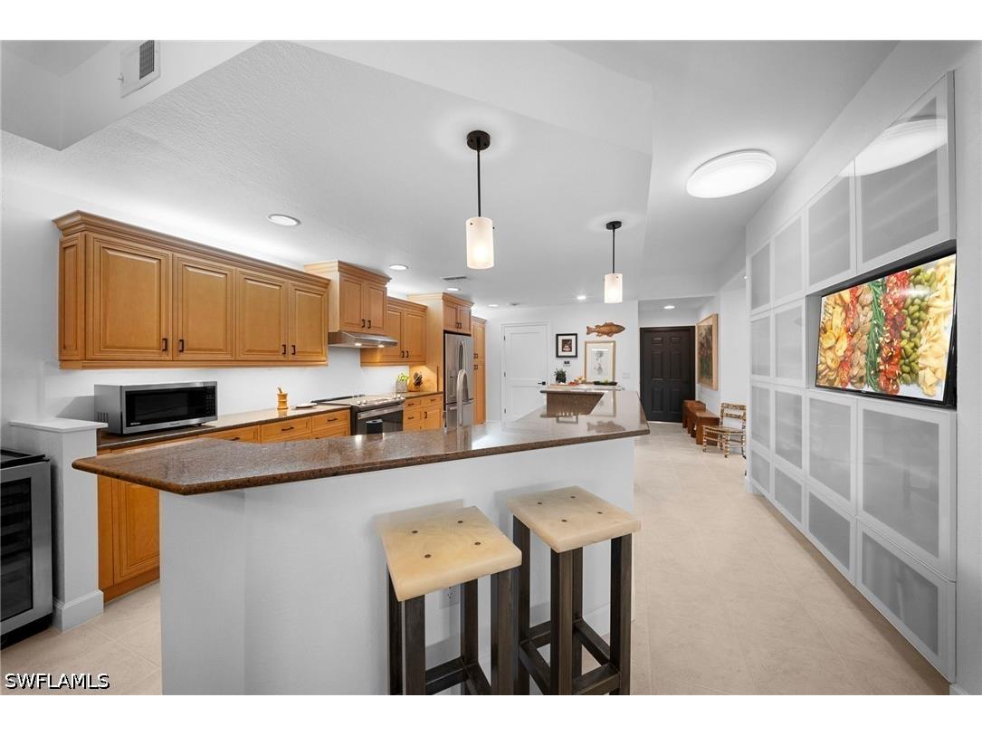 8609 Via Rapallo Drive #101 Estero FL 33928 226015257 image17
