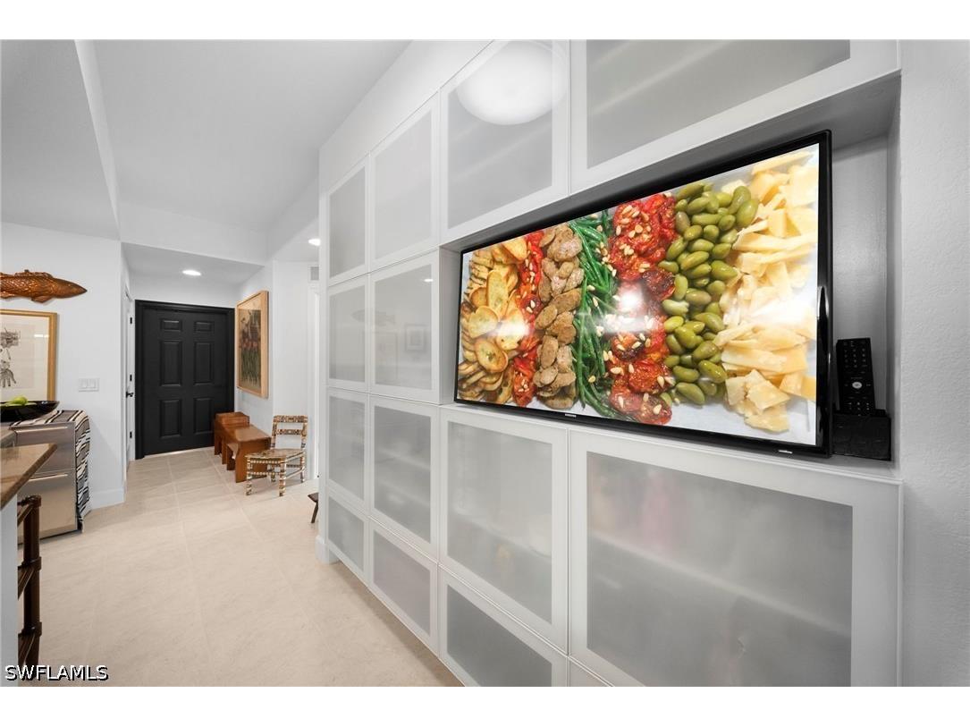 8609 Via Rapallo Drive #101 Estero FL 33928 226015257 image18