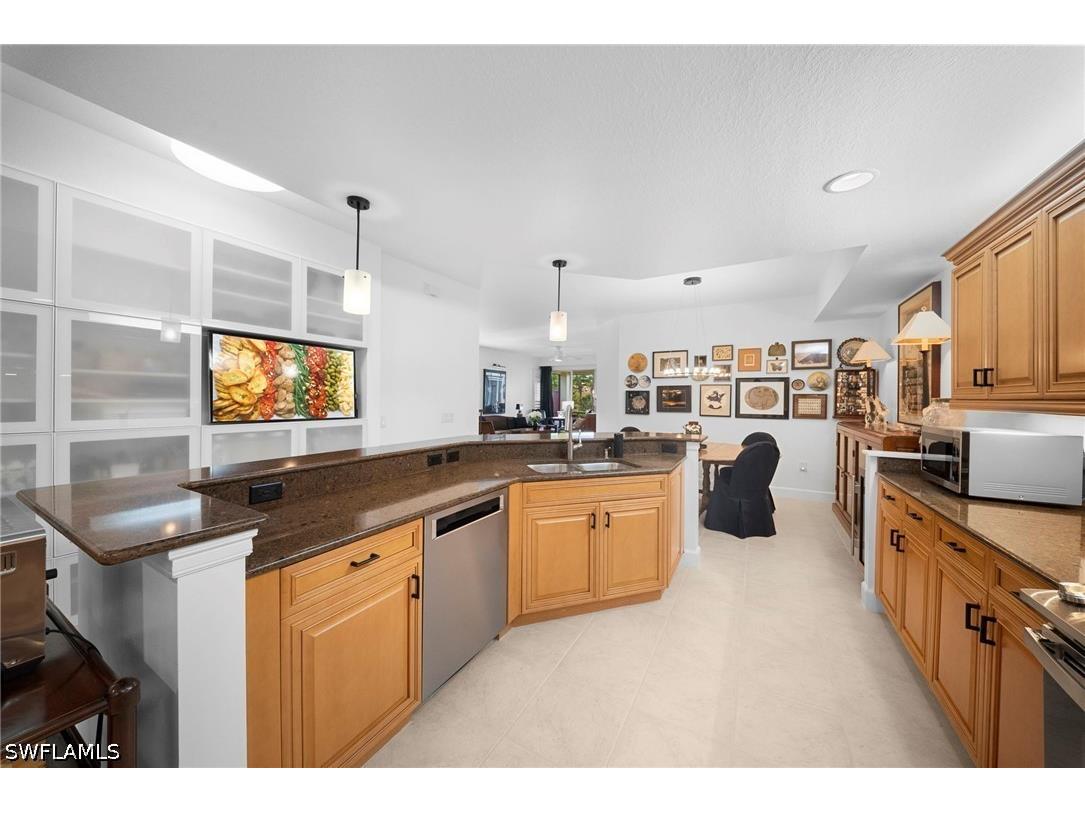 8609 Via Rapallo Drive #101 Estero FL 33928 226015257 image19