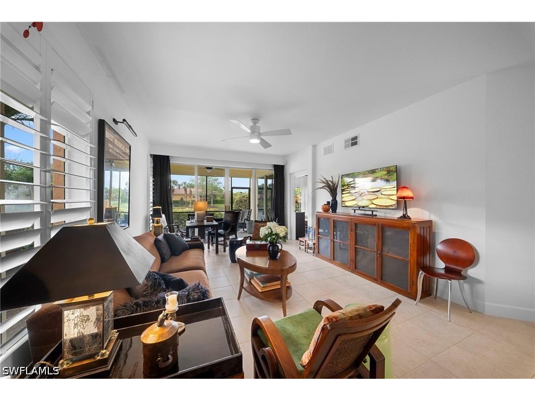 8609 Via Rapallo Drive #101 Estero FL 33928 226015257 image2
