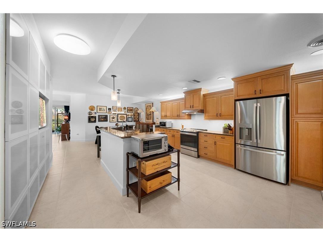 8609 Via Rapallo Drive #101 Estero FL 33928 226015257 image20