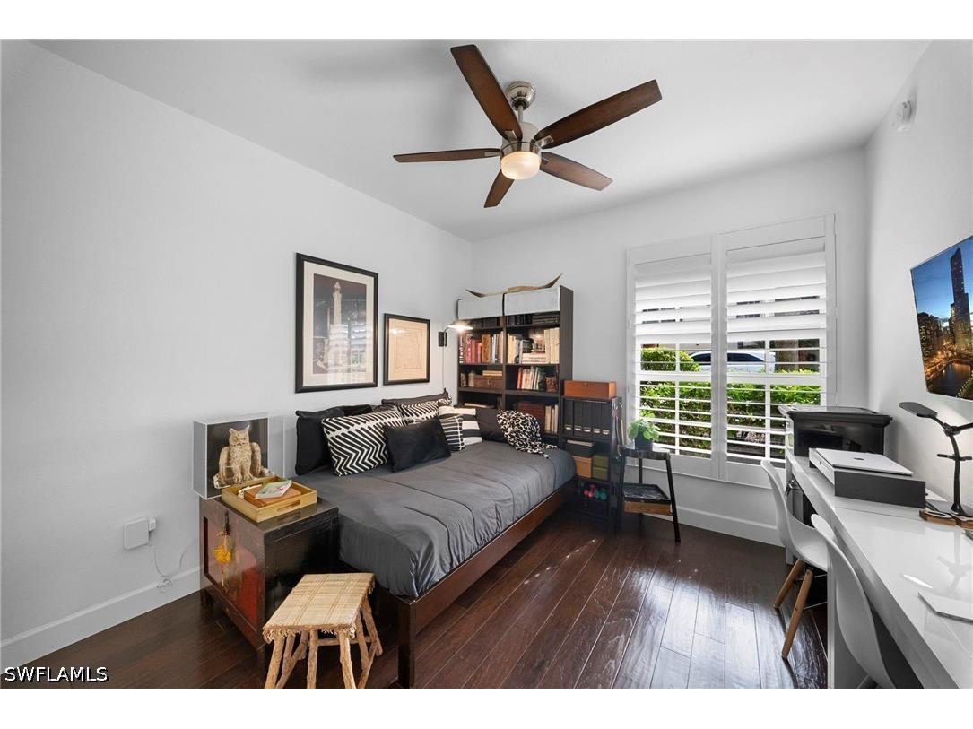 8609 Via Rapallo Drive #101 Estero FL 33928 226015257 image21