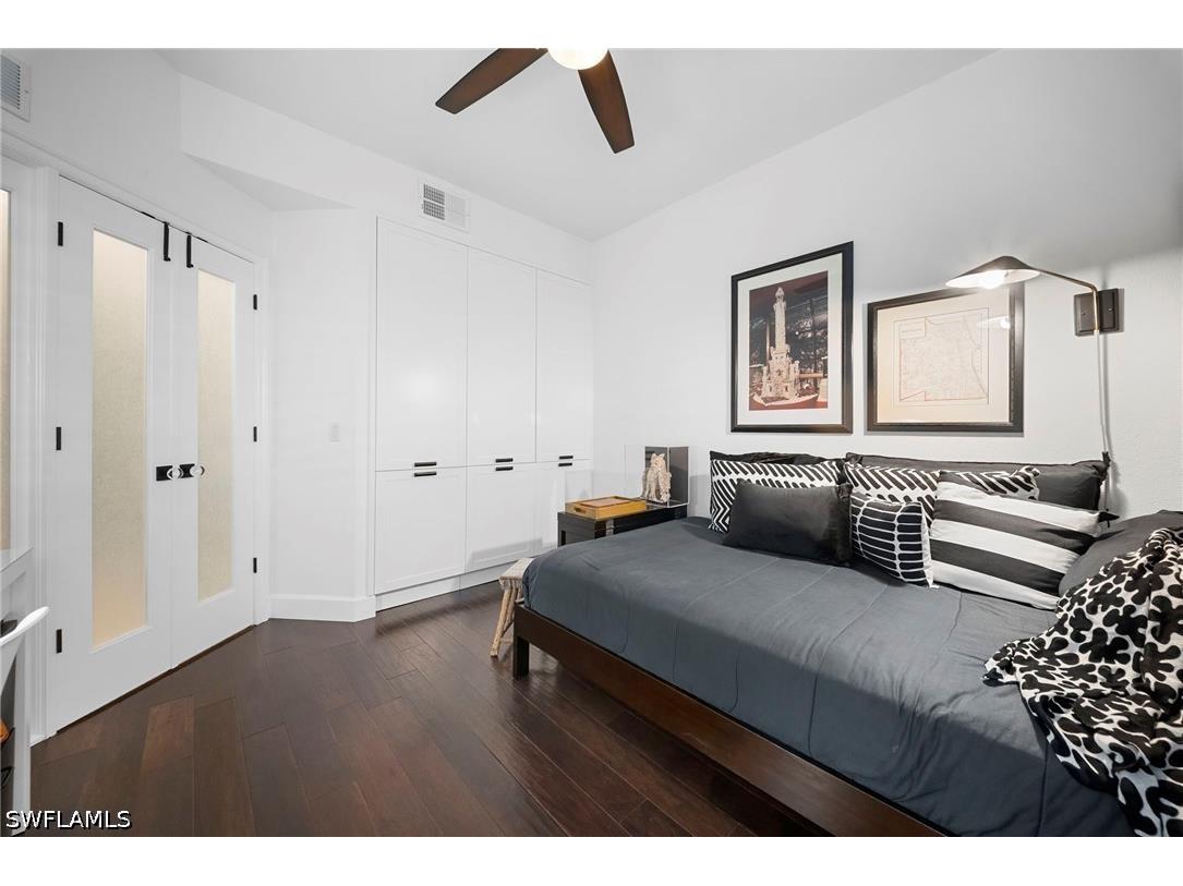 8609 Via Rapallo Drive #101 Estero FL 33928 226015257 image22