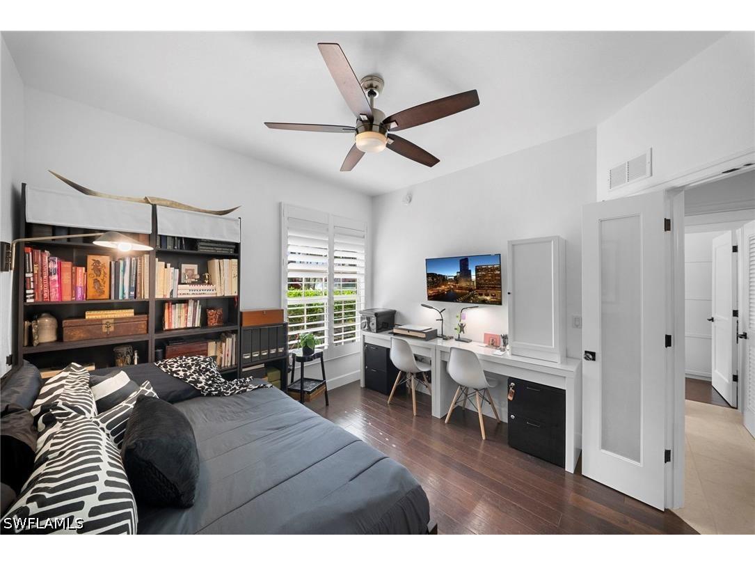 8609 Via Rapallo Drive #101 Estero FL 33928 226015257 image23