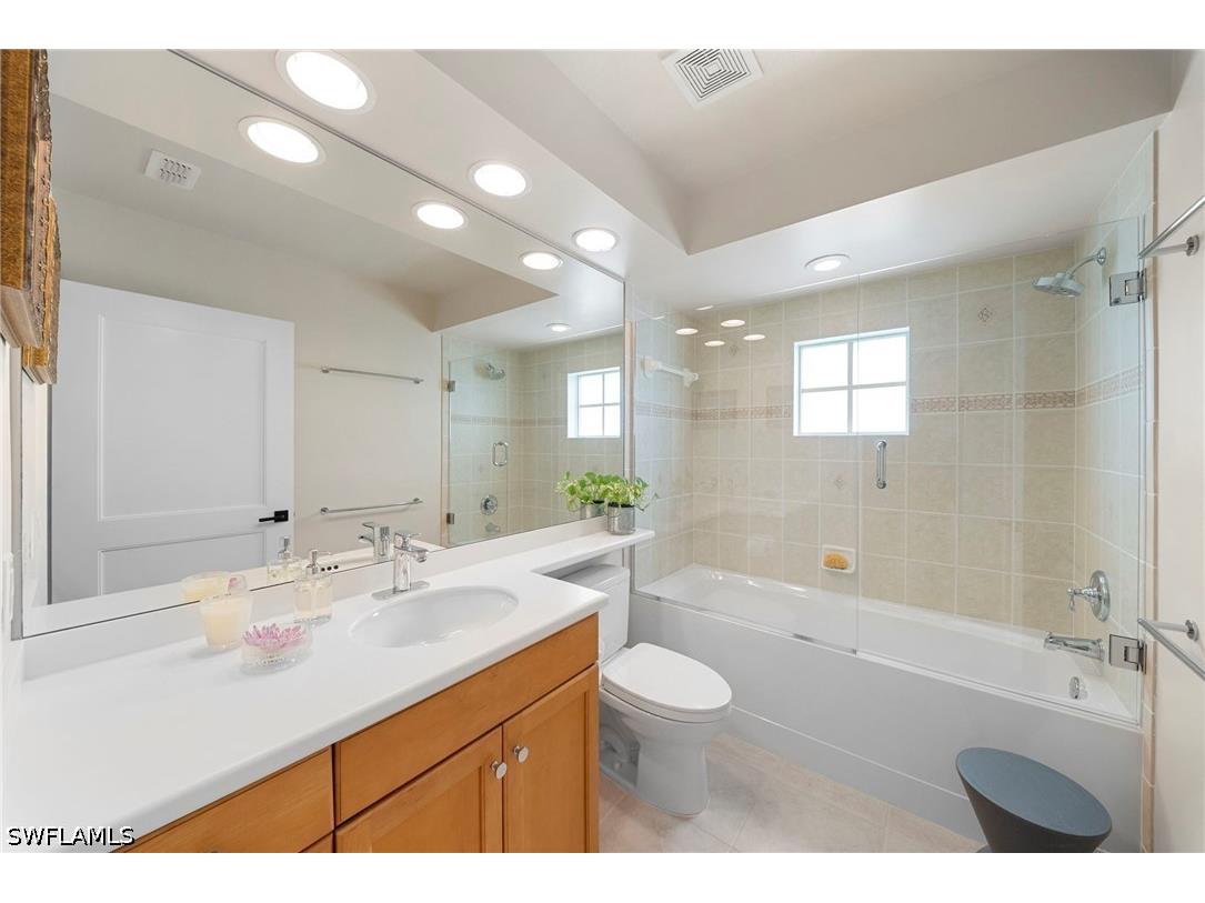 8609 Via Rapallo Drive #101 Estero FL 33928 226015257 image24