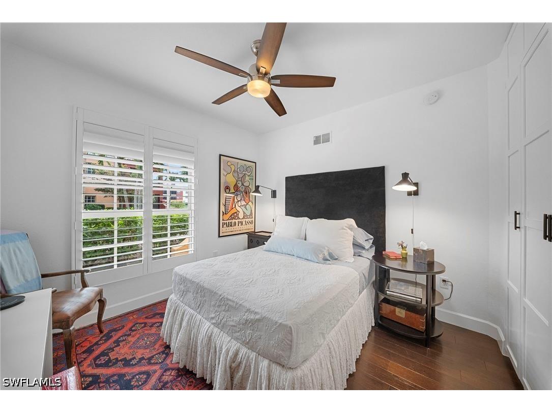 8609 Via Rapallo Drive #101 Estero FL 33928 226015257 image25