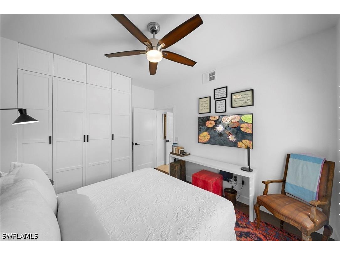 8609 Via Rapallo Drive #101 Estero FL 33928 226015257 image26